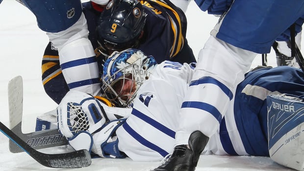frederik-andersen-injury-mapleleafs.jpg